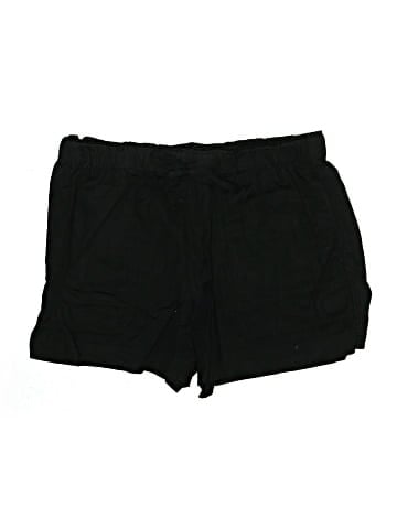 Hilary Radley Shorts (view 1)