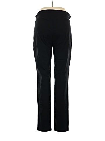 Gloria Vanderbilt Dress Pants (view 2)