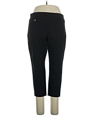 Alfani Active Pants (view 1)