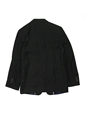 Unbranded Blazer (view 2)