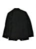 Unbranded Black Blazer Size 14 - photo 2