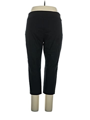 Alfani Active Pants (view 2)