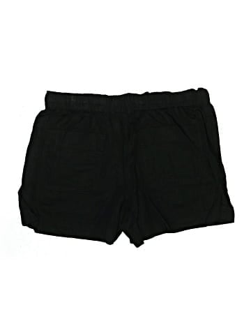 Hilary Radley Shorts (view 2)