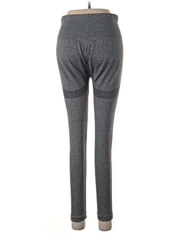 Unbranded Active Pants (view 2)
