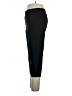 Alfani Solid Black Active Pants Size 16 - photo 5