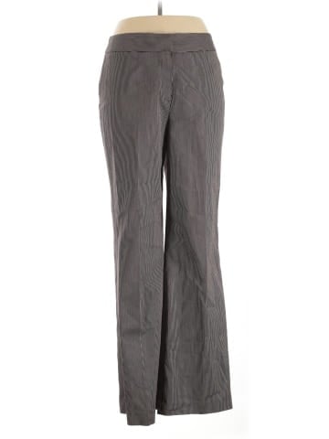 Nine West Dress Pants (view 1)