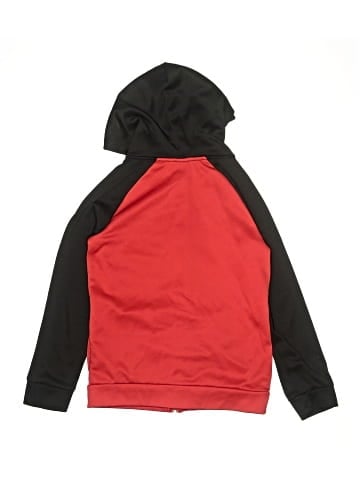 Puma Zip Up Hoodie (view 2)