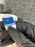 Old Navy Ivory Sleeveless Blouse Size M - photo 5