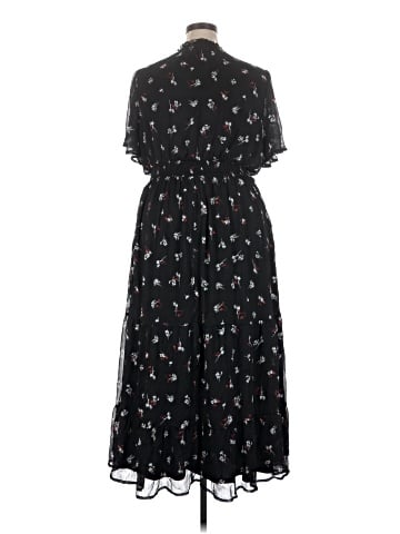 Torrid Casual Dress (view 2)