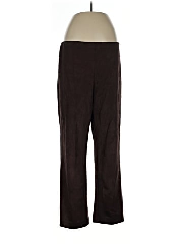 The Limited Dress Pants (view 1)