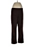 The Limited Brown Dress Pants Size L - photo 1