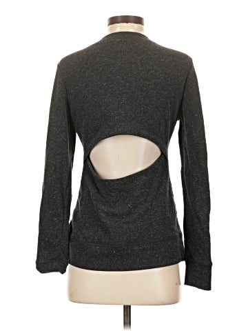 True Religion Pullover Sweater (view 2)