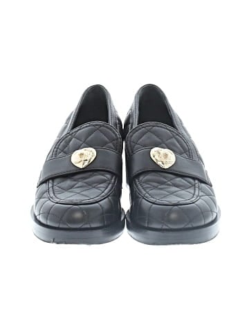 Chanel Loafers (view 2)