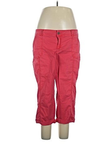 Maurices Casual Pants (view 1)
