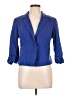 Cato Blue Blazer Size L - photo 1