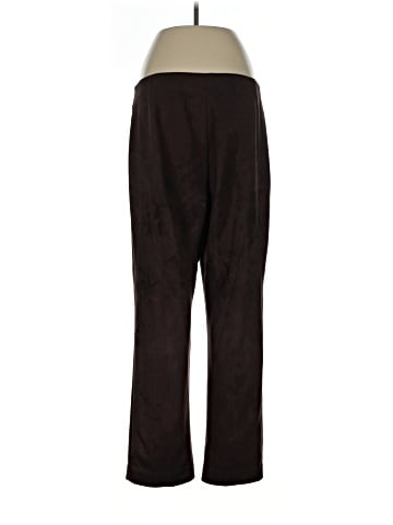 The Limited Dress Pants (view 2)