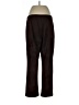 The Limited Brown Dress Pants Size L - photo 2