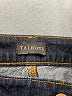 Talbots Blue Jeans Size 6 - photo 7