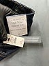 Talbots Blue Jeans Size 6 - photo 8