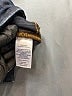 Talbots Blue Jeans Size 6 - photo 9