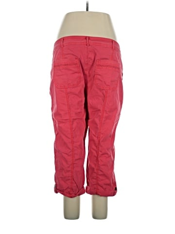 Maurices Casual Pants (view 2)
