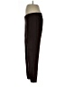 The Limited Brown Dress Pants Size L - photo 5