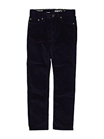 Crewcuts Casual Pants (view 1)
