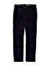 Crewcuts Blue Casual Pants Size 10 - photo 1