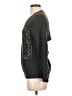 True Religion Gray Pullover Sweater Size S - photo 5