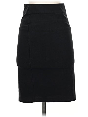 Candie's Formal Skirt (view 1)