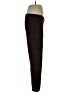 The Limited Brown Dress Pants Size L - photo 4