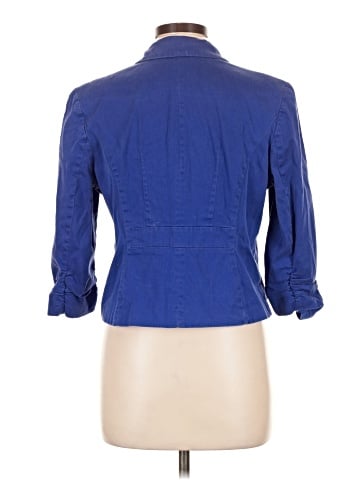 Cato Blazer (view 2)