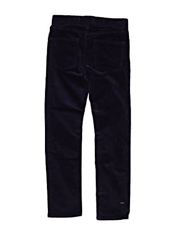 Crewcuts Casual Pants (view 2)