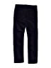 Crewcuts Blue Casual Pants Size 10 - photo 2