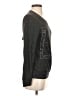 True Religion Gray Pullover Sweater Size S - photo 4