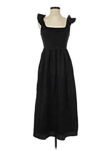 American Eagle Outfitters Casual Dress (view 1)