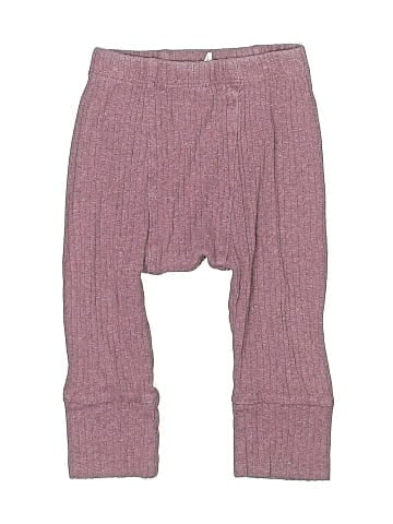 Kate Quinn Organics Casual Pants (view 1)