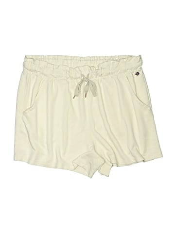 Calia by Carrie Underwood Shorts (view 1)