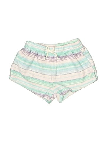 Roxy Shorts (view 1)