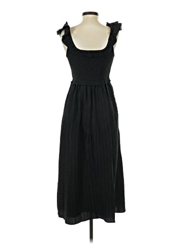 American Eagle Outfitters Casual Dress (view 2)