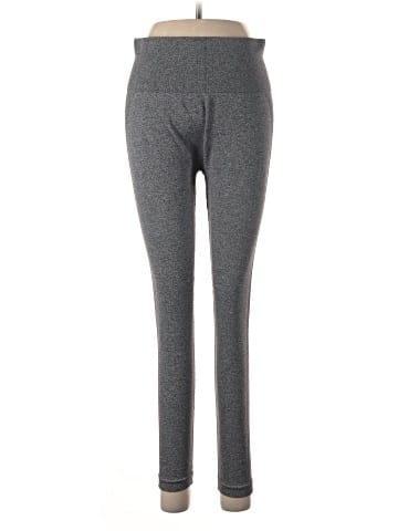 Unbranded Active Pants (view 1)