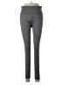 Unbranded Gray Active Pants Size XXL - photo 1