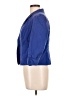 Cato Blue Blazer Size L - photo 5