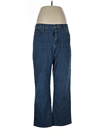Lee Jeans (view 1)
