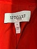 Derek Lam 10 Crosby Red Blazer Size 10 - photo 6