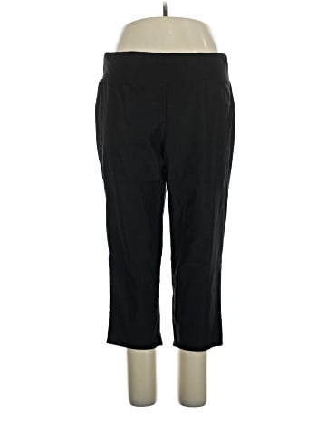 Maurices Dress Pants (view 1)
