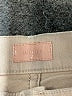 Mother Ivory Jeans Size 29 waist - photo 7