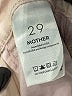 Mother Ivory Jeans Size 29 waist - photo 8