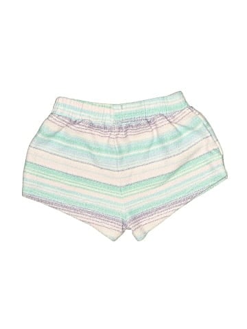 Roxy Shorts (view 2)