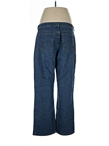 Lee Jeans (view 2)